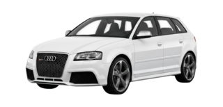 rs3