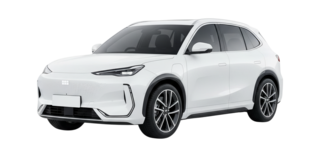 1 поколение