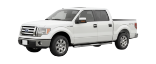 7 поколение