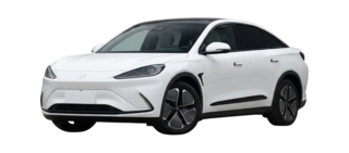 1 поколение