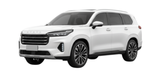 1 поколение