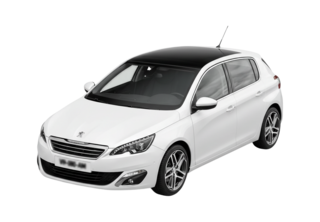 2 поколение