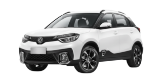 1 поколение