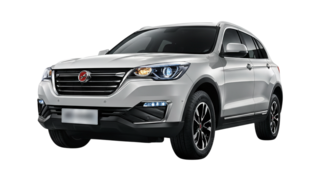 1 поколение, рестайлинг