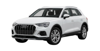 2 поколение