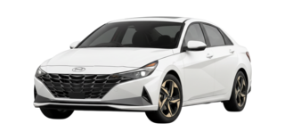 7 поколение