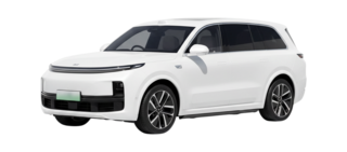 1 поколение