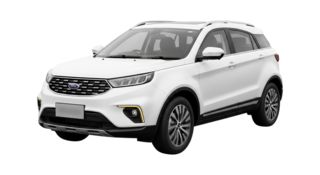 1 поколение