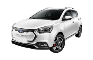 1 поколение