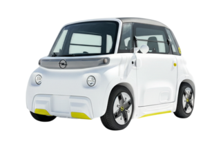 1 поколение