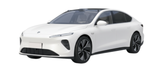 1 поколение