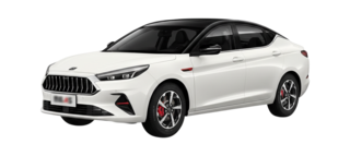 1 поколение