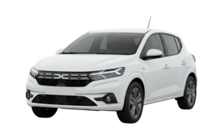 3 поколение, рестайлинг