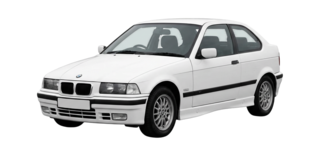 E36