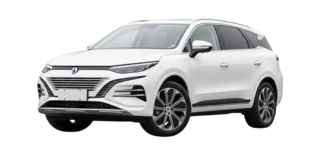 1 поколение