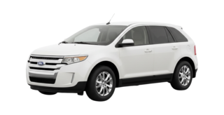 1 поколение, рестайлинг