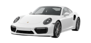 7 поколение, рестайлинг