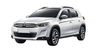 1 поколение