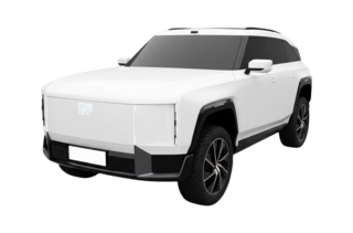 1 поколение