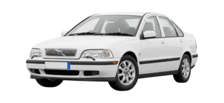 1 поколение