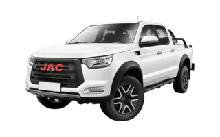 1 поколение