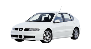 1 поколение