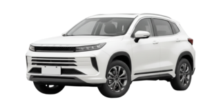 1 поколение