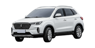 1 поколение