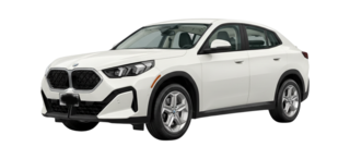 2 поколение