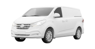 1 поколение