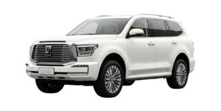 1 поколение