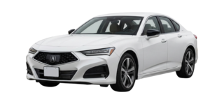 2 поколение