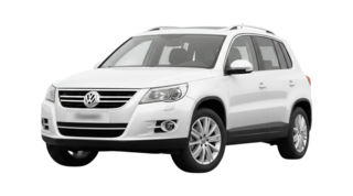 1 поколение