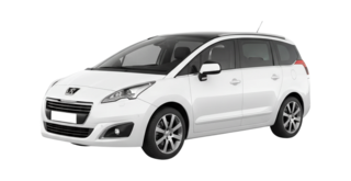 1 поколение, рестайлинг