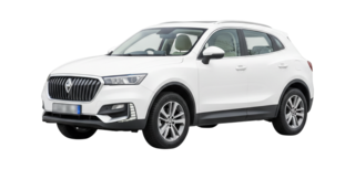 1 поколение