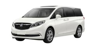 1 поколение