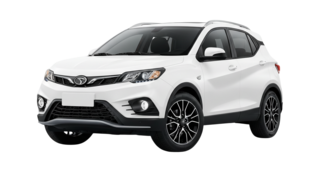 1 поколение