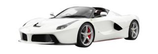 Aperta