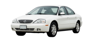 4 поколение