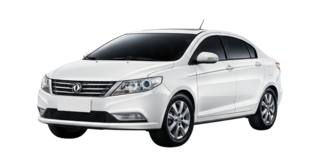 1 поколение