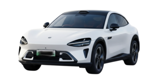 1 поколение