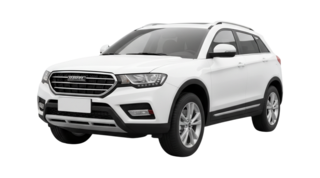 1 поколение