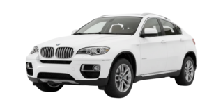 1 поколение, рестайлинг