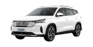 1 поколение