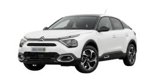 3 поколение