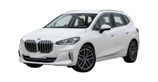 2 поколение