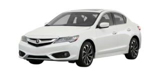 1 поколение, рестайлинг