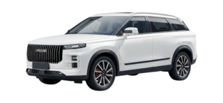 1 поколение