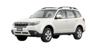 3 поколение