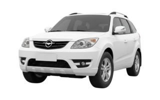 1 поколение